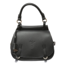 Boldrini,  , 7154-black